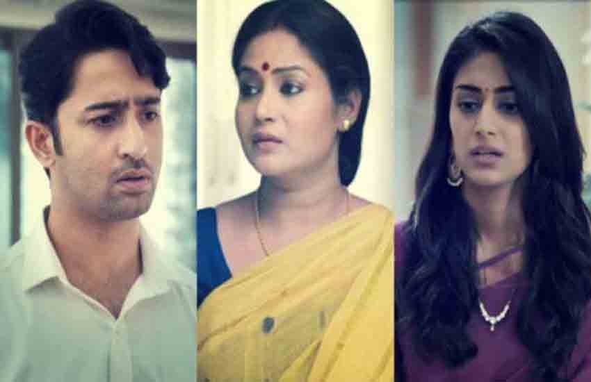 Kuch Rang Pyar Ke Aise Bhi, Kuch Rang Pyar Ke Aise Bhi 28 November, Kuch Rang Pyar Ke Aise Bhifull episode, Kuch Rang Pyar Ke Aise Bhi soni tv, tv news in hindi, television news in hindi, Entertainment news in hindi