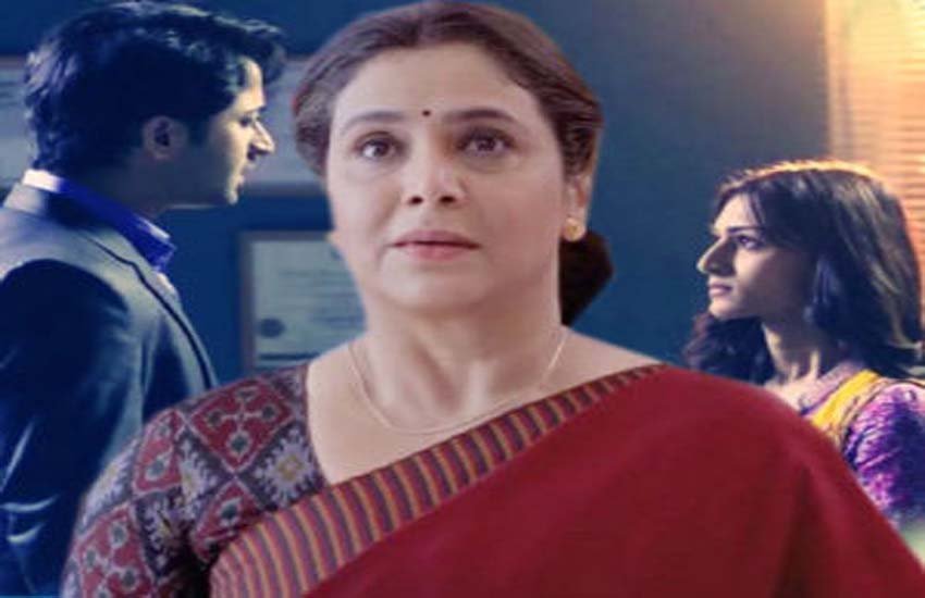 Kuch Rang Pyar Ke Aise Bhi, Kuch Rang Pyar Ke Aise Bhi 8 November, Kuch Rang Pyar Ke Aise Bhifull episode, Kuch Rang Pyar Ke Aise Bhi soni tv, tv news in hindi, television news in hindi, Entertainment news in hindi