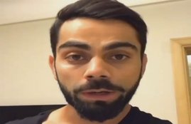 kohli-twitter-photo