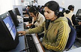 kpsc, kpsc recruitment, kpsc recruitment 2017, kpsc recruitment for Stenographer, kpsc recruitment for typist, Stenographer vacancy, typist recruitment, government jobs, jobs in karnataka, karnataka jobs, government jobs news, government jobs, sarkari naukri