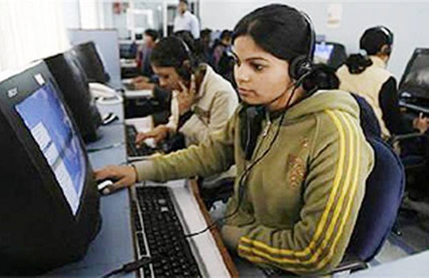 kpsc, kpsc recruitment, kpsc recruitment 2017, kpsc recruitment for Stenographer, kpsc recruitment for typist, Stenographer vacancy, typist recruitment, government jobs, jobs in karnataka, karnataka jobs, government jobs news, government jobs, sarkari naukri