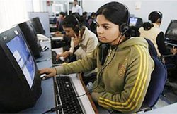 यहां है स्टेनोग्राफर और टाइपिस्ट पद के लिए बंपर वैकेंसी, जानिए- कब है आवेदन की तारीख