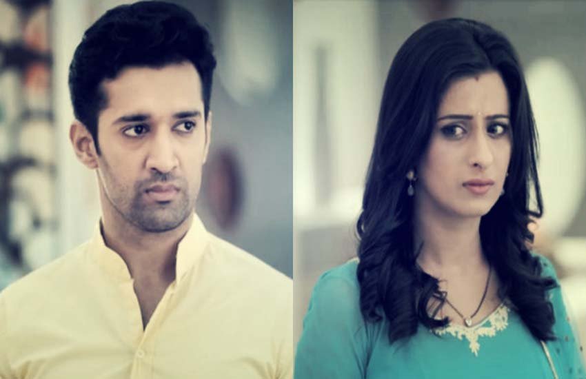 Kuch Rang Pyar Ke Aise Bhi, Kuch Rang Pyar Ke Aise Bhi 7 November, Kuch Rang Pyar Ke Aise Bhifull episode, Kuch Rang Pyar Ke Aise Bhi soni tv, tv news in hindi, television news in hindi, Entertainment news in hindi