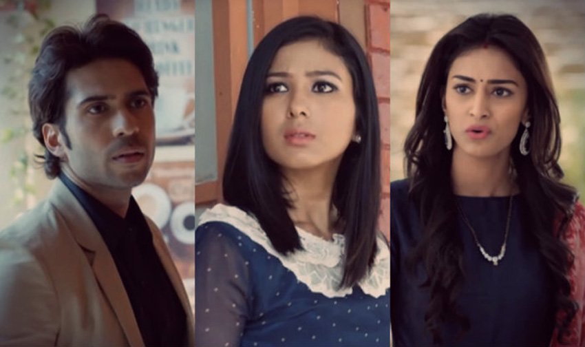 Kuch Rang Pyar Ke Aise Bhi, Kuch Rang Pyar Ke Aise Bhi 1 November, Kuch Rang Pyar Ke Aise Bhifull episode, Kuch Rang Pyar Ke Aise Bhi soni tv, tv news in hindi, television news in hindi, Entertainment news in hindi Kuch Rang Pyar Ke Aise Bhi, Kuch Rang Pyar Ke Aise Bhi 1 November, Kuch Rang Pyar Ke Aise Bhifull episode, Kuch Rang Pyar Ke Aise Bhi soni tv, tv news in hindi, television news in hindi, Entertainment news in hindi