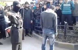 Saudi Arabia, lashes, gangrape, flogging, sexual assault, crime