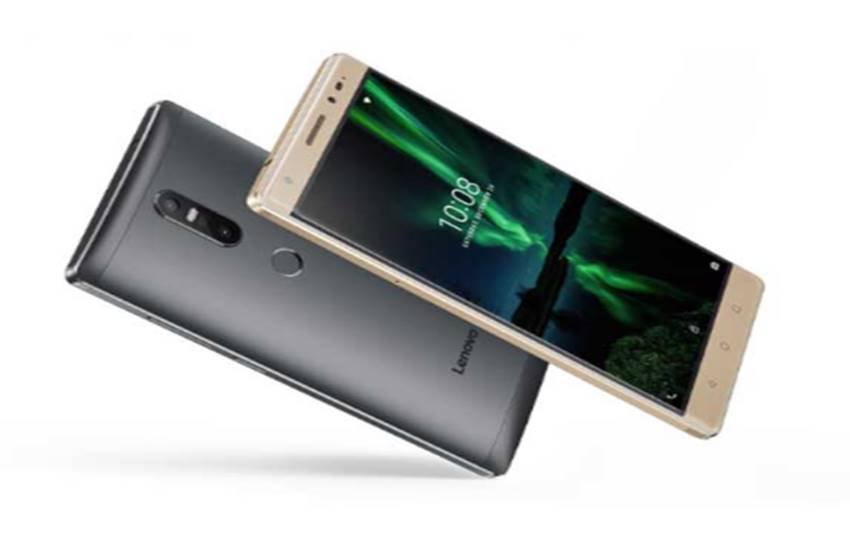 lenovo, lenovo phab 2 plus, phab 2 plus india launch, lenovo phab 2 plus launch, lenovo phab 2 plus specs, lenovo phab 2 plus price, phab 2 plus specs, phab 2 plus india price, phab 2 plus features, phab 2 plus ar, phab 2 plus vs phab 2 pro, project tango, mobiles, smartphones