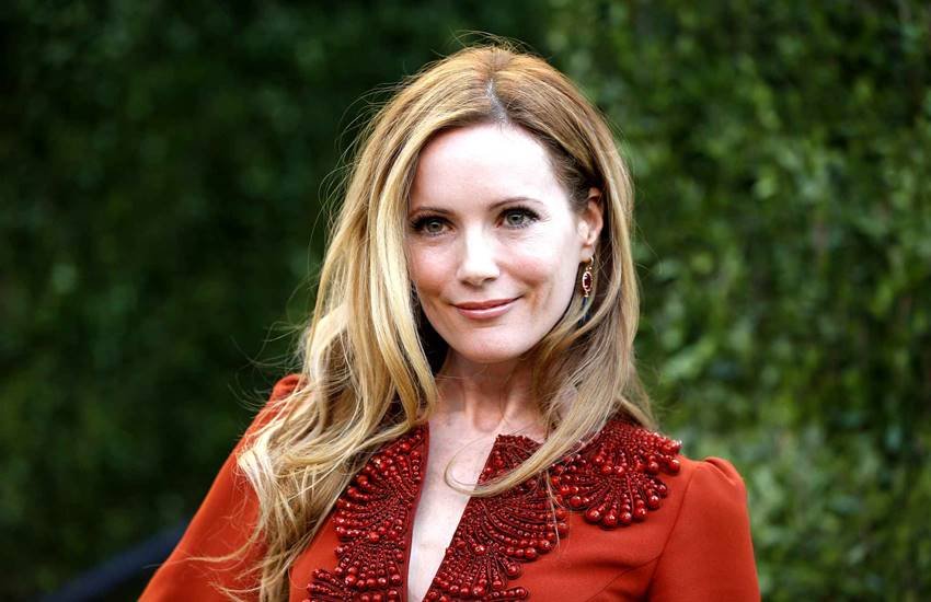 मोबाइल ऐप के जरिए अपनी 18 साल की बेटी पर नजर रखती है ये एक्ट्रेस