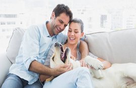 lie in relationship, boyfriend lie tips, relationship tips in hindi, girlfirend tips in hindi, girlfriend tips, girlfriend lie tips in hindi, girlfriend lie tips, girfriend boyfriend tips, boyfriend girlfriend lie tips, best lie tips in hindi