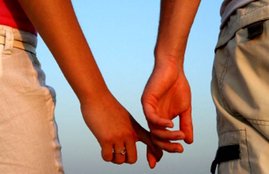 gujarat high court, live in relation, hindu muslim love affair, hindu girl muslim boy, hindu muslim, matri karaar, gujarat news