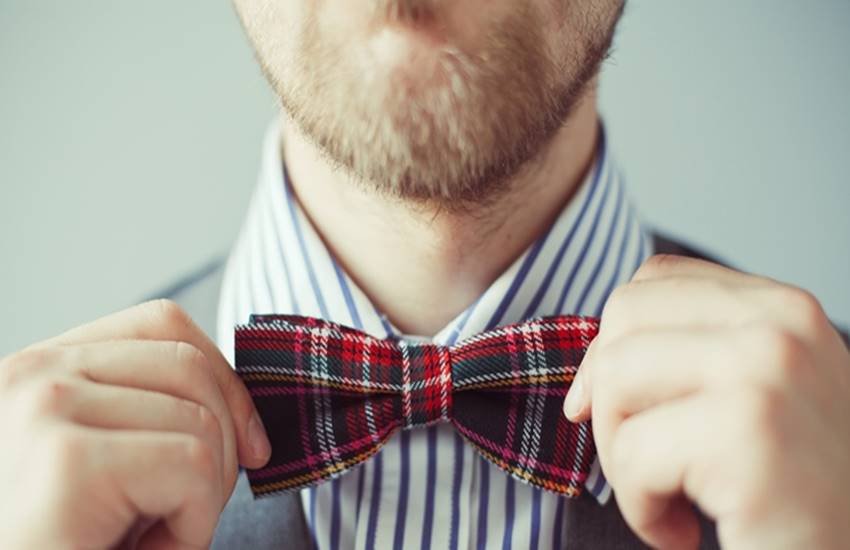 girl, impress girl, qualities in boy, qualities a boy friend, girlfriend, girls notice in boys, boys habits, what girl likes, girl like, lifestyle news, love tips girl, impress girl, qualities in boy, qualities a boy friend, girlfriend, girls notice in boys, boys habits, what girl likes, girl like, lifestyle news, love tips