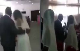 Groom, Marriage, YouTube, Love, Weddings, Cheating