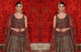 mahira khan, shahrukh khan, raees