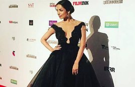 malaika arora khan, gym workout, pilates session