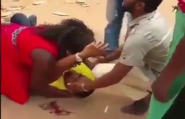 propose Proposals,Viral, Car crashes, viral video, trending video, propose, pretend
