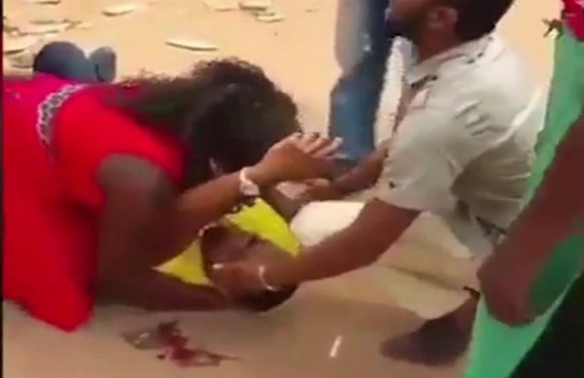 propose Proposals,Viral, Car crashes, viral video, trending video, propose, pretend