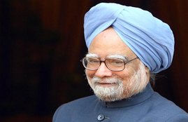 PAC, manmohan singh, commonwealth games 2010, public accounts committee, suresh kalmadi, CWG scam, CWG pac report, UPA 2