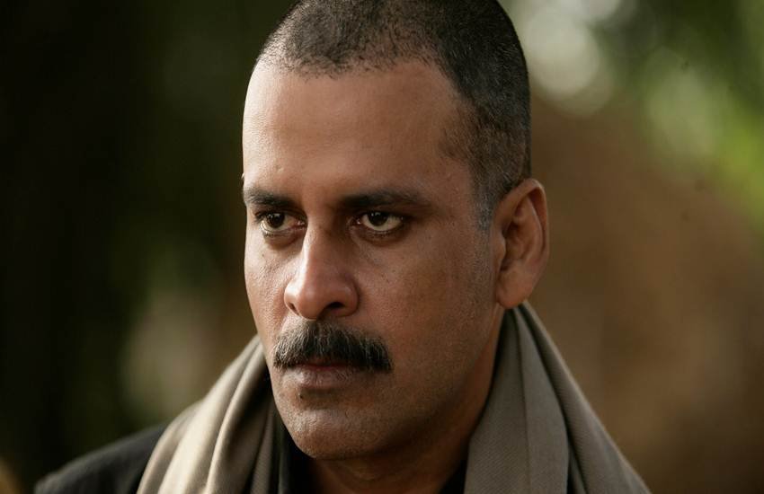 ‘मनोज बाजपेयी हमेशा नए प्रतिभावान लोगों के साथ काम करने को इच्छुक रहते हैं’