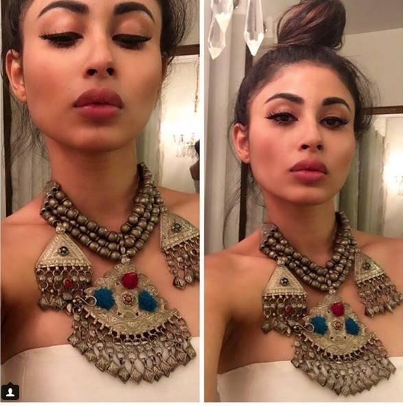 mouni roy,neha sharma,tum bin 2, entertainment, Naagin
