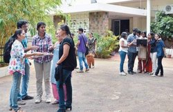 ओपीएससी ने 800 से अधिक नौकरियों के लिए मांगे अावेदन, ऐसे करें अप्लाई