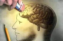 memory loss, memory, memory problems, stress, stress causes, urban area, Chaotic Cities, Chaotic Cities harmful, memory loss because of cities, health news, health tips