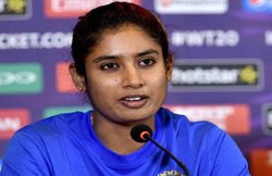 IND vs WI: वेस्टइंडीज पर दबदबा बरकरार रखने उतरेगी भारतीय महिला टीम