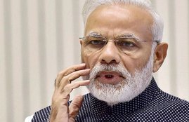 Modi,Narendra Modi, Narendra Modi schedule