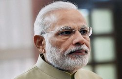 राबड़ी देवी ने कहा- पीएम कालाधन छिपाकर रखे हैं, लालूजी के पास कोई एक चवन्नी निकालकर दिखाए