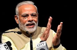 वायरल हो रही सोनम गुप्ता की बेवफाई पर नरेंद्र मोदी के जवाब की यह पैरोडी