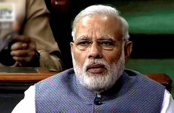 राजस्थान: कागजों में कैशलेस हुआ यह गांव, लेकिन ना है इंटरनेट, ना ही PoS मशीन