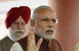 modi, pm modi, PM Modi, Narendra Modi