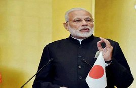 narendra modi, black money, demonetisation
