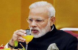narendra modi, demonetisation, demonetisation policy