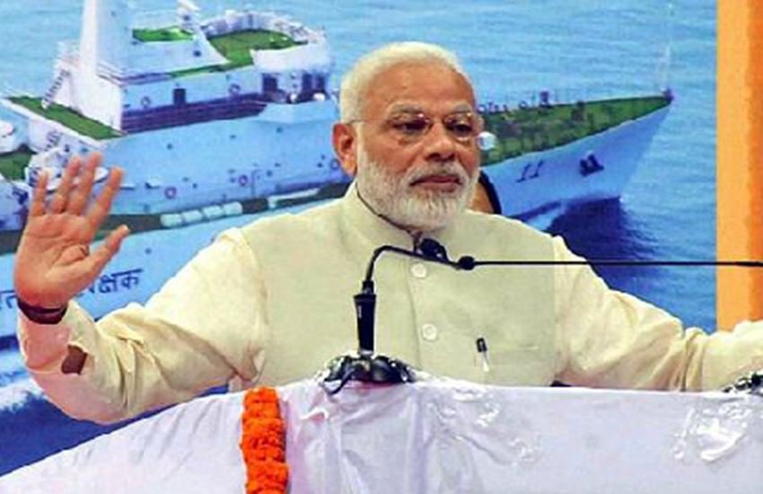 500 1000 old note, narendra modi,