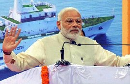 500 1000 old note, narendra modi,