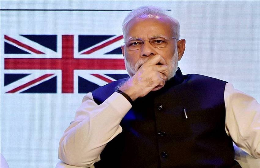 modi, narendra modi, narendra modi, UK tech summit november 2016 PTI photo modi, narendra modi, narendra modi, UK tech summit november 2016 PTI photo