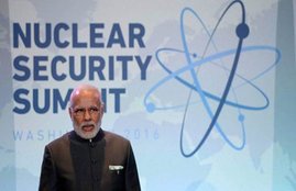 Nuclear Suppliers Group, NSG, India NSG bid, nuclear policy, china, india china, NSG vienna meeting, NSG india
