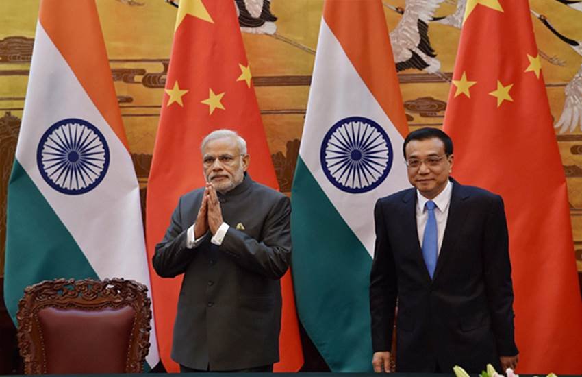 india china trade, chinese item, modi government, Regional Comprehensive Economic Partnership, RCEP, Philippines, Nirmala Sitharaman india china trade, chinese item, modi government, Regional Comprehensive Economic Partnership, RCEP, Philippines, Nirmala Sitharaman