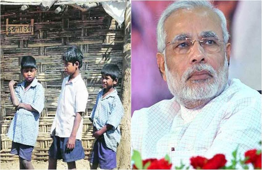 odisha kid, narendra modi, odisha, odisha boy writes letter, letter to narendra modi odisha kid, narendra modi, odisha, odisha boy writes letter, letter to narendra modi