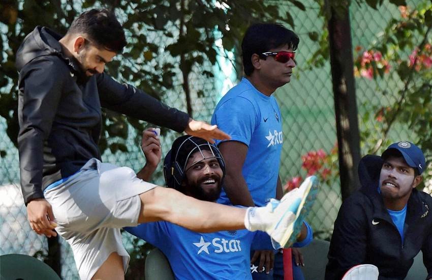 ind vs eng, india vs england, india england test, india vs england third test, mohali test, india vs england mohali test, india england test series, ind vs eng test, india england test records, india england stats, virat kohli, alastair cook, india test team, live cricket score, मोहाली टेस्ट, भारत इंग्लैंड टेस्ट, भारत बनाम इंग्लैंड, भारतीय क्रिकेट टीम ind vs eng, india vs england, india england test, india vs england third test, mohali test, india vs england mohali test, india england test series, ind vs eng test, india england test records, india england stats, virat kohli, alastair cook, india test team, live cricket score, मोहाली टेस्ट, भारत इंग्लैंड टेस्ट, भारत बनाम इंग्लैंड, भारतीय क्रिकेट टीम