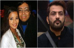 Bigg Boss 10: मनू पंजाबी से नजदीकियों के बीच सामने आई मोनालिसा की पति के साथ तस्वीरें!