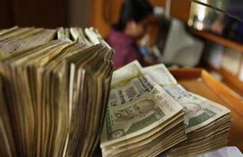 stocks, stocks market,Beardsell, Ducon Infratechnologies