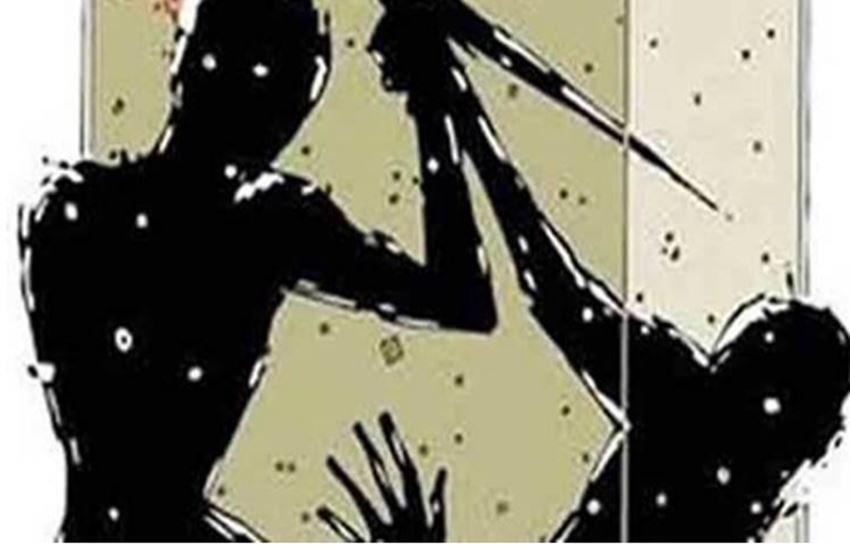 Mumbai crime news, woman kills husband, Mumbai news, lady kills husband, prostitution racket, Hindi news,crime news, jansatta