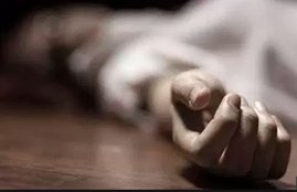 Uttar pradesh crime, crime news, stalker, stalking, stalker chops off hand, Girl harrssed, Lakhimpur Kheri, Uttar pradesh news, Hindi news, Jansatta