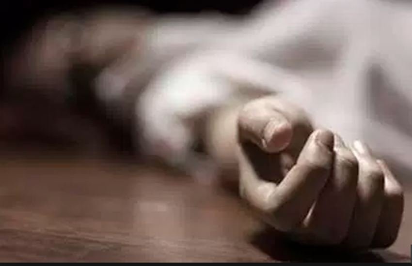 Uttar pradesh crime, crime news, stalker, stalking, stalker chops off hand, Girl harrssed, Lakhimpur Kheri, Uttar pradesh news, Hindi news, Jansatta