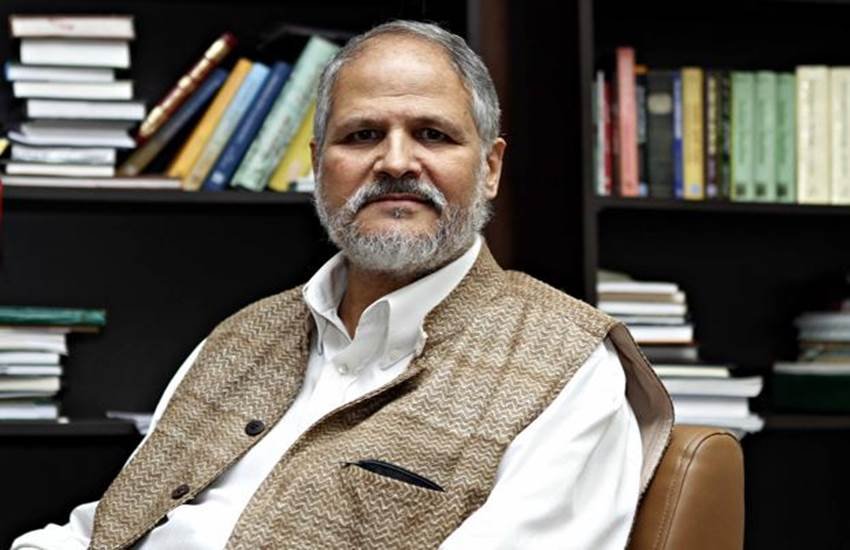 LG Najeeb Jung, Najeeb Jung Police, diesel vehicles Najeeb Jung, delhi diesel vehicles, Najeeb Jung News, Najeeb Jung latest news