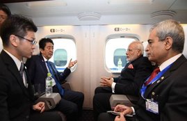 pm narendra modi, narendra modi, modi, mdi japan visit, narendra modi japan visit, modi japan, india japan relations,