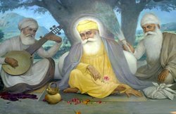 गुरु नानक जयंती 2016: पढ़िए गुरु नानक जी के ये 10 उपदेश, जो देते हैं सफल होने का संदेश