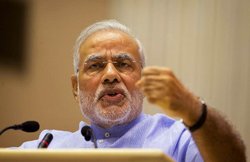 नोट बंद करके अगले दिन नरेंद्र मोदी ने खोए थे 3 लाख ट्विटर फॉलोअर्स, लेकिन एक दिन बाद हुआ 4.3 लाख का इजाफा