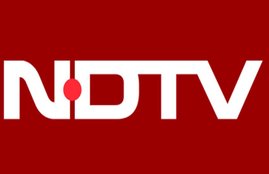 NDTV india, IB ministry, NDTV ban, NDTV india ban