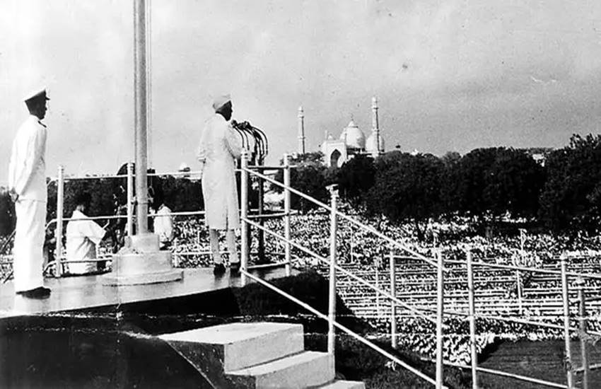 children's day, children's day 2017, children day 2017, children day 2017 date, children's day speech, children's day quotes